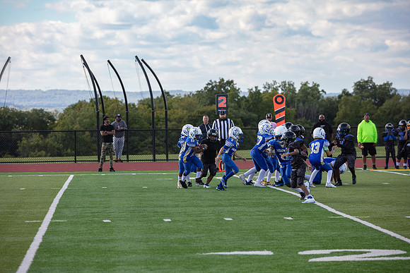 Hawks Pop Warner_0161