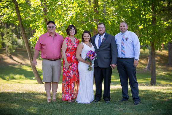 Nolan-Pulver Wedding Portraits_0109