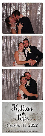 Rous Photo Booth Prints_0066