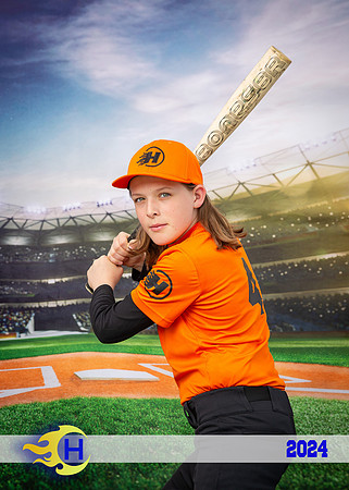 Hudson Little League_0206