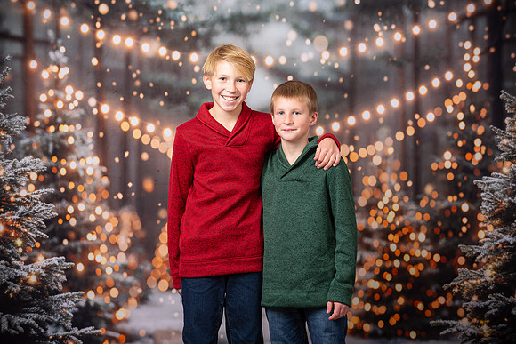 Holiday Portraits_0028