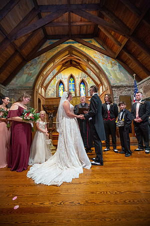 Smith Wedding_0179