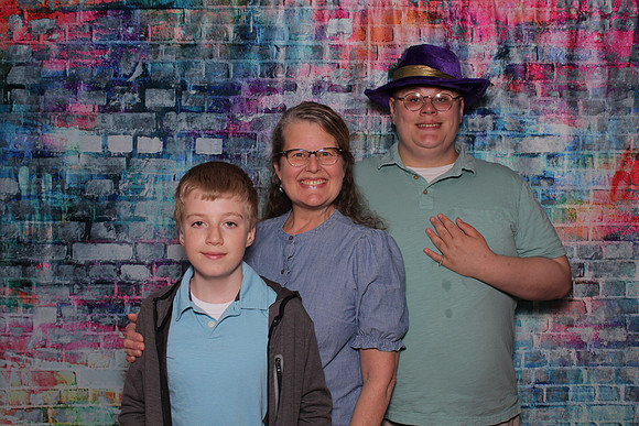 Wendy's 50th_Pictures_0025