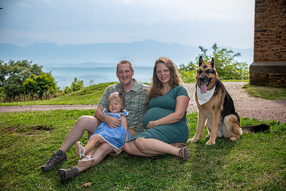 Stevens Family Maternity_0229