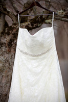 Watson Wedding_0004