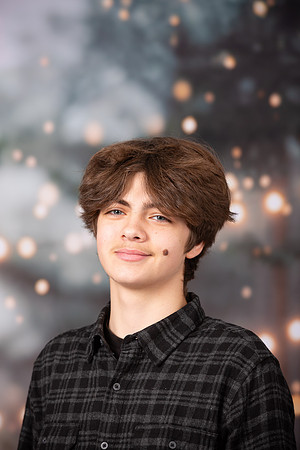 Holiday Portraits_0040