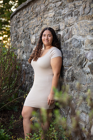 Aliyah Camacho_0036