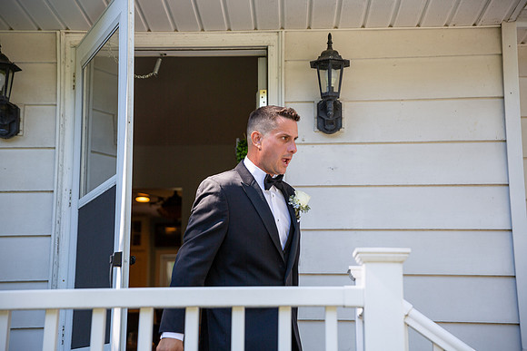 O'Connell Wedding_0065