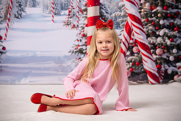 Holiday Portraits_0020