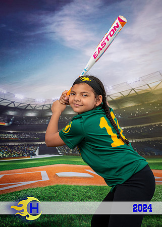 Hudson Little League_0036