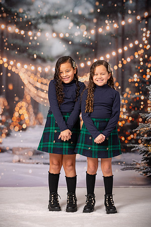 Holiday Portraits_0037