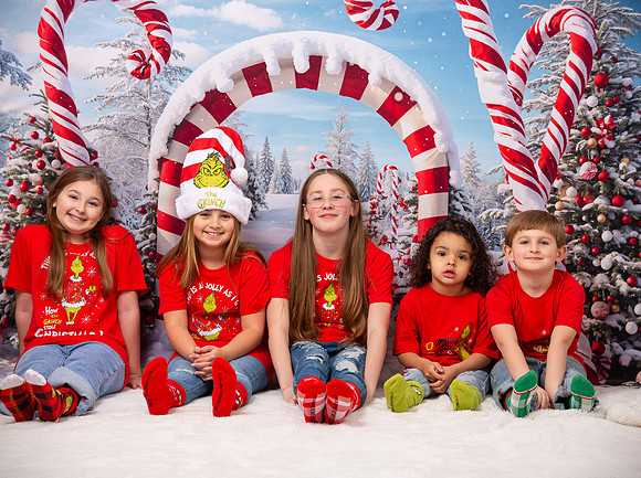 Holiday Portraits_0012
