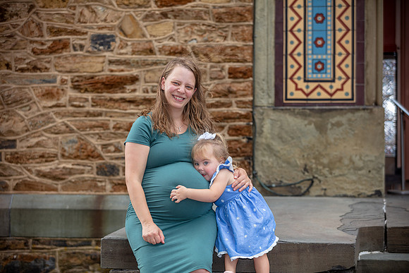 Stevens Family Maternity_0261