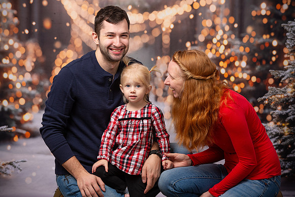 Holiday Portraits_0013