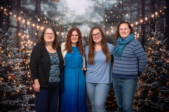 Holiday Portraits_0042