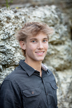 Gavin Alvarez_0118