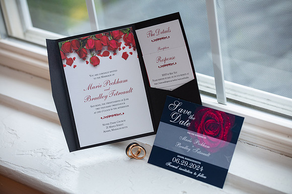 Tetreault Wedding_0213