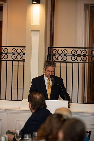 CEDC Annual Breakfast_0032