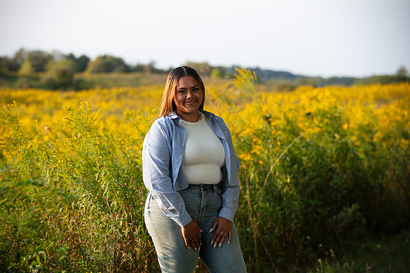 Iyana Mackey_0010