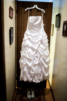 Pratt Wedding