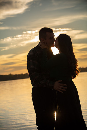Engagement_0089