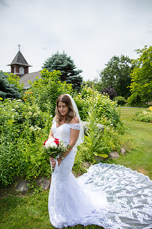 Neville Wedding_0239