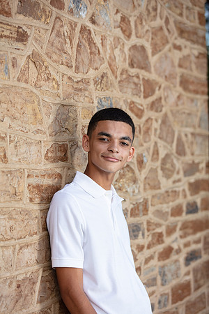 Jarrett Ford_0062