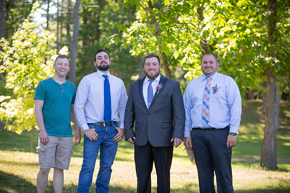 Nolan-Pulver Wedding Portraits_0142