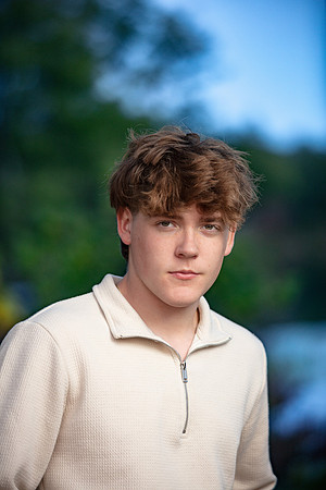 Jacob Corcoran_0028