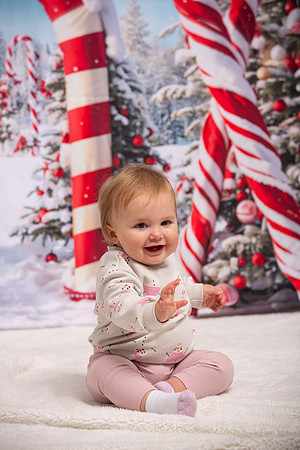 Family Holiday Portraits_0077