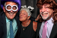 Kellert Photo Booth_0003