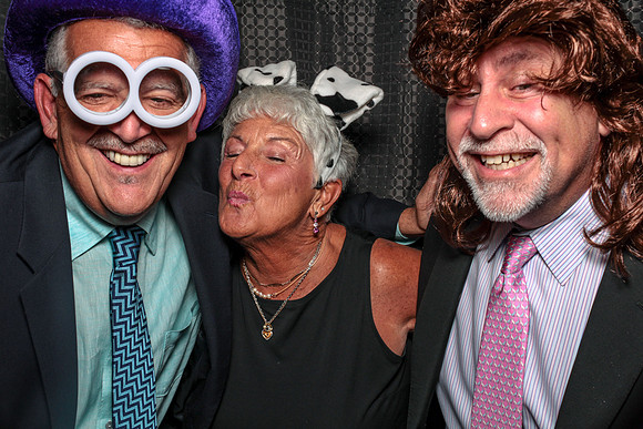 Kellert Photo Booth_0003