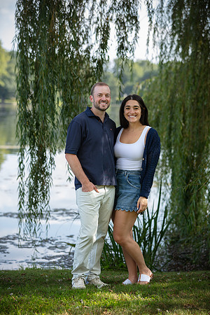 Family Portraits_0044
