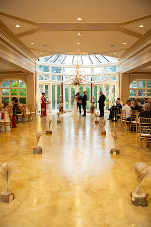 Murphy Wedding_0245