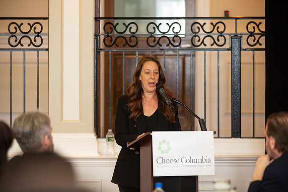 CEDC Annual Breakfast_0127