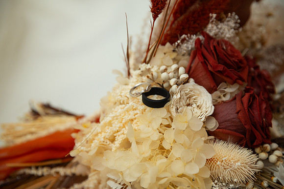 Murphy Wedding_0100