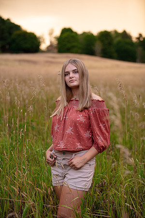 Mikayla Weaver_0018