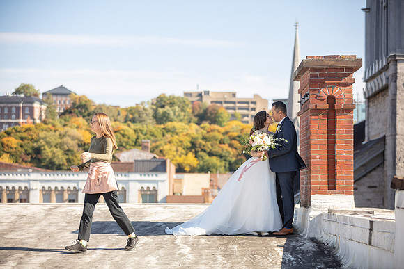 Sisk Wedding_0331