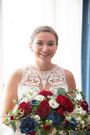 Rous Wedding_0221