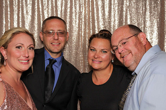 George Photo Booth Pictures_0164