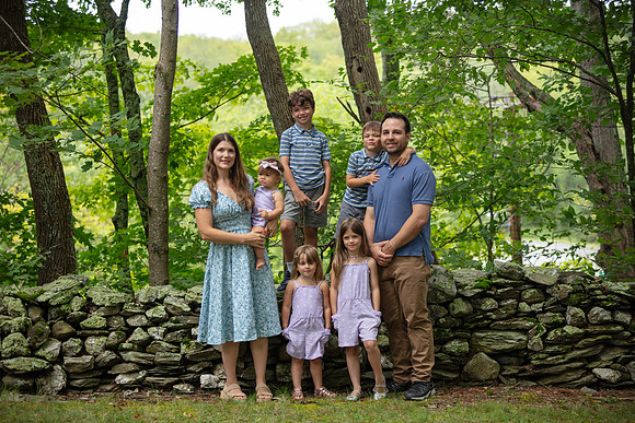 Jaimes Family_0023