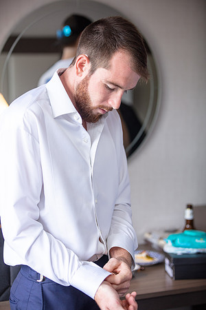 Rous Wedding_0254