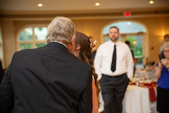 Murphy Wedding_0222