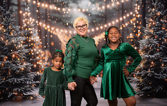 Holiday Portraits_0023
