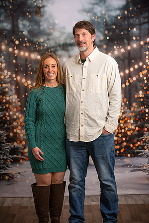 Holiday Portraits_0026