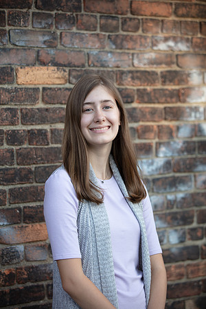 Maddison Haigh_0020