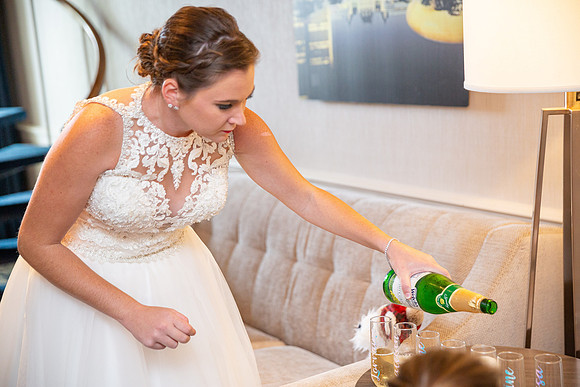 Rous Wedding_0185