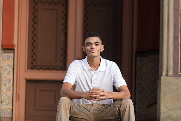 Jarrett Ford_0011