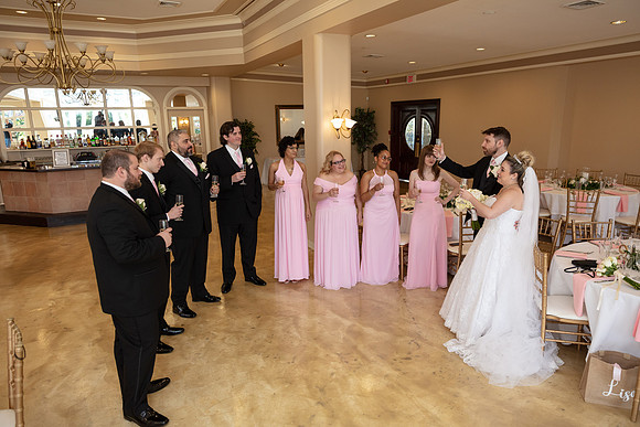 Meloro Wedding_0265
