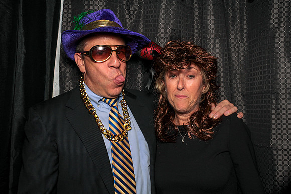 Kellert Photo Booth_0029